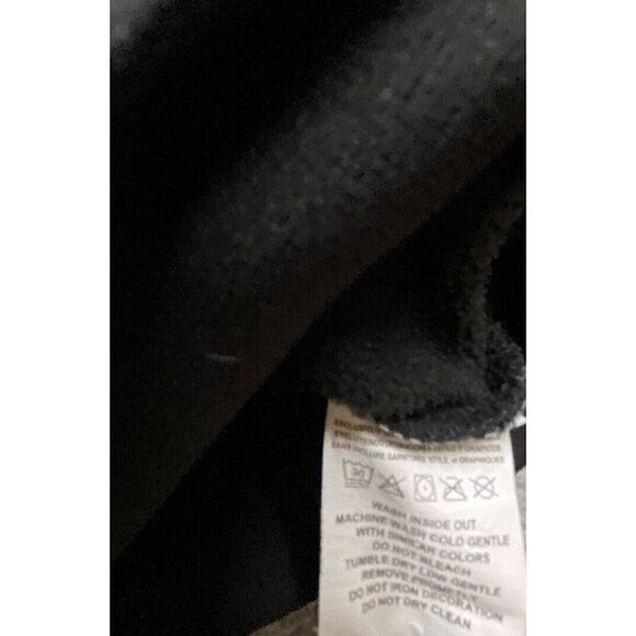 Majestic San Francisco Giants Authentic Collection Hoodie Sweatshirt Small - Picture 6 of 7